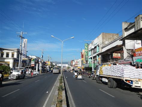 san jose city nueva ecija mayor|San Jose City, Nueva Ecija Profile – PhilAtlas.